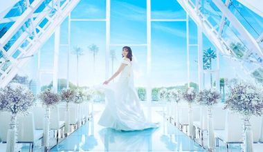 【50名166万円】*26年9月まで*直前オトクプラン/最大121万円優待