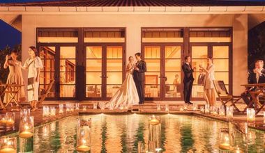 【50名229万円】27年4~6月/じっくり準備◎早期優待プラン*最大58万円優待