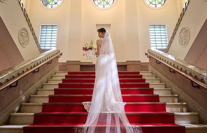 【当館人気No1ドレス展示×全館ALL見学会】ギフト9万×190万優待