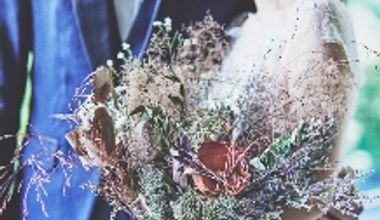 【2026年9月ご希望の方へ】\50名52万円分特典/選べる演出10万円特典付き!