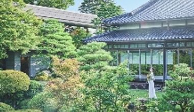 挙式+15名会食プラン