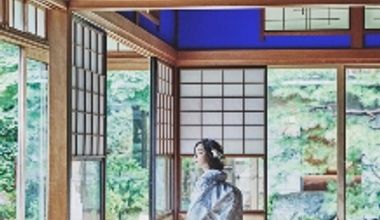 【2027年1-2月】早割!50名63万特典★庭園を望む特等席「箔」で雪吊り輝く絶景と美食を楽しむ宴