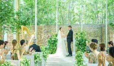 【最大150万円優待】パーティ会場リニューアル記念プラン