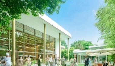 【30名までの限定】一軒家で親しい方と叶えるウエディングプラン