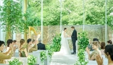 【最大150万円優待】パーティー会場リニューアル記念プラン