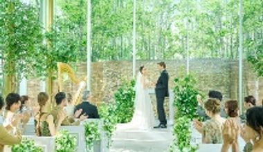 【最大150万円優待】パーティ会場リニューアル記念プラン