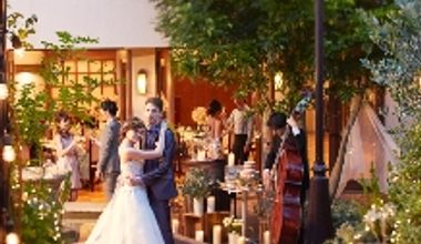 直前割【2026年9月挙式まで】40名176万円⇒126万円