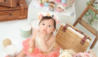 ◆最大60万優待◆マタニティ向けお急ぎ婚:4カ月以内