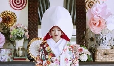 ◆最大100万円優待◆神前×和装プラン:26年10月迄
