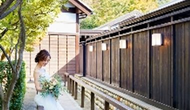 先着2組!早割りスノープラン♪【26年12・1月挙式限定】50名180万円◆最大180万円優待◆