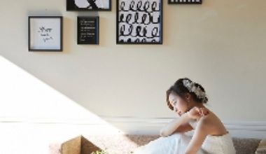 ◆最大50万円優待◆春婚プラン:27年3月~5月