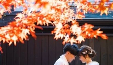 ◆最大100万円優待◆神前×和装プラン:26年12月迄