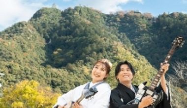 紅葉大人気シーズン秋婚プラン【27年9月~11月】50名283万円◆最大50万優待◆