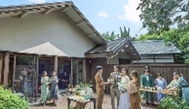 桜シーズン人気*春婚プラン27年3月~5月◆最大70万優待◆