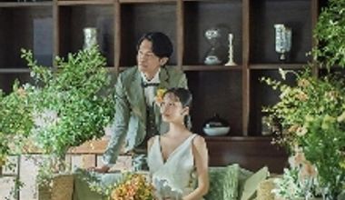 ◆最大60万優待◆早割り☆サマープラン27年6~8月挙式限定