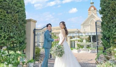 【2027年4月~8月ご検討の方*】 最大90万円ご優待◆早割特典付