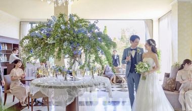 【2027年1月~3月ご検討の方*】 最大110万円優待◆早割特典付