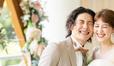 【フラッグスご利用者限定*】カムバック優待で《宿泊ご招待》最大3部屋