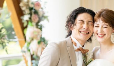 【フラッグスご利用者限定*】カムバック優待で《宿泊ご招待》最大3部屋