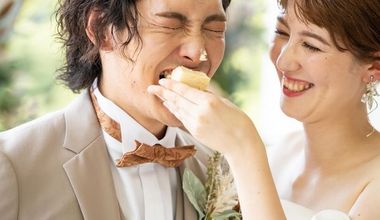 〈スプリングプラン〉27年3月-5月までベストシーズンをお得に叶える