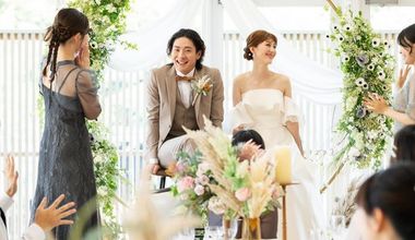 〈2026年9月以降〉空き日程僅か★*ベストシーズン-オータムPLAN