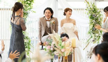 〈2026年9月以降〉空き日程僅か★*ベストシーズン-オータムPLAN