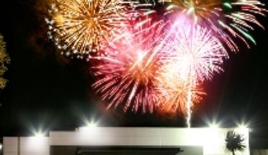 【仏滅・日曜ナイトetc】指定日限定のおトクなプレミアム特典プラン