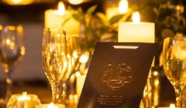 【仏滅・日曜ナイトetc】指定日限定のおトクなプレミアム特典プラン