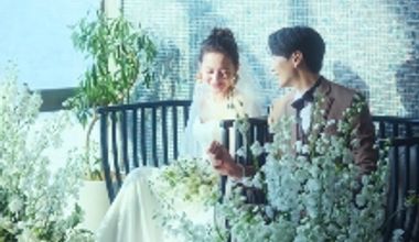 【最短1ヶ月で準備OK】予算も準備も賢く!直近限定SPプラン