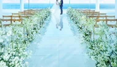 【人気シーズンも今ならお得に★】半年以内のご結婚式限定特別プラン
