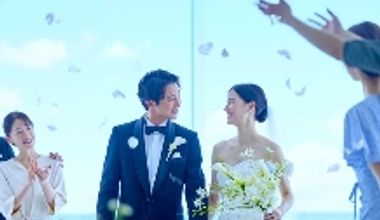 【ベストシーズン★】憧れリゾートをお得に♪Spring&Autumn限定プラン