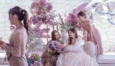 <直前お得プラン!>26年3~5月限定!人気シーズンをお得に叶える【最大120万優待】