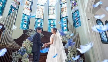 【2027年4~6月限定】来春特別プラン 40名160万円