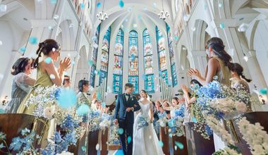 ★リニューアル記念★【最大150万円特典付き】日程無くなり次第終了!お得に叶う期間限定プラン