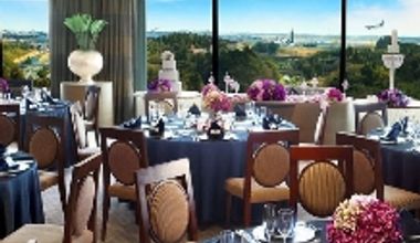 【30名99万6800円】少人数ウェディングプラン◆安心価格でアットホームな食事会