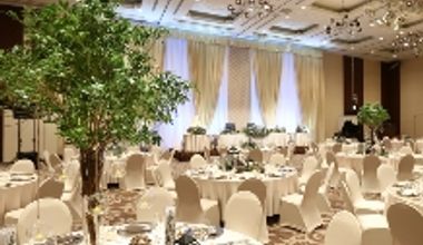 【最大20大特典!80名199万円】充実した内容の安心価格プラン◆上質×お得ウェディング