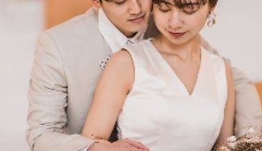 【お急ぎ婚希望の方必見!】準備も予算も安心の納得プラン♪