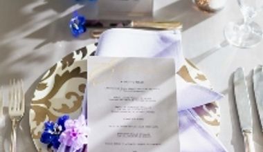 【親族中心の結婚式】20名79万円の安心価格で挙式+会食が叶うアットホームプラン