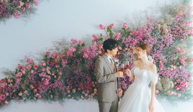\2026年8月まで20名66.6万/急な結婚式にも◎短期OK◎すぐに叶う貸切ウエディング