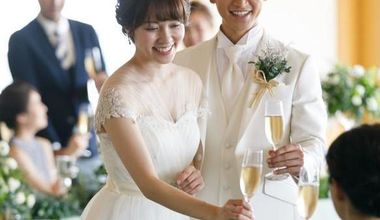 【2026年9月まで*40名170万円】ブランドホテルでお得に叶える特別プランをご用意★