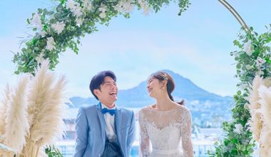 【サマープラン】2026年6月~8月希望の方限定!