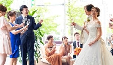 【リニューアル記念/オールインプラン】20名→総額より55万円引き