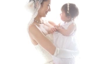 専属スタッフがフルサポート!【マタニティプラン】で安心のウェディングを♪