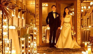 【19万円】写真で残す*フォトウエディング*プラン【写真での結婚式】