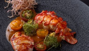 【6名/挙式+会食42万円プラン】挙式+お食事会を含んだ家族の挙式♪