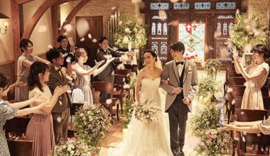 【2026年10-12月】50名265⇒179万/86万優待