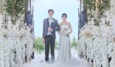 【50名222万円】2026年9月~11月秋のウェディングプラン◎