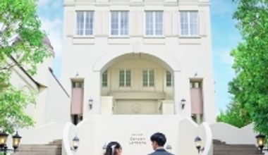 【50名210万円】2026年12月~2027年2月ウェディングプラン◎