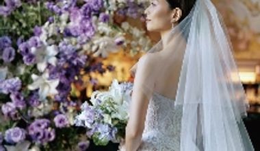 【マタニティ婚】大切な家族の始まりを祝う特別な一日