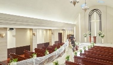 フルリニューアル完成!【26年12月まで限定】年内特別プラン◆50名226万円◆